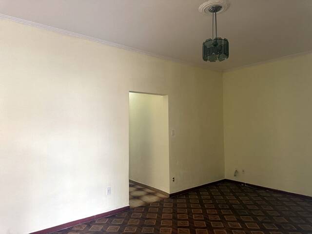 Casa à venda com 3 quartos, 160m² - Foto 10