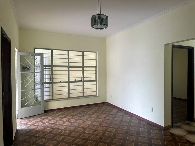 Casa à venda com 3 quartos, 160m² - Foto 9