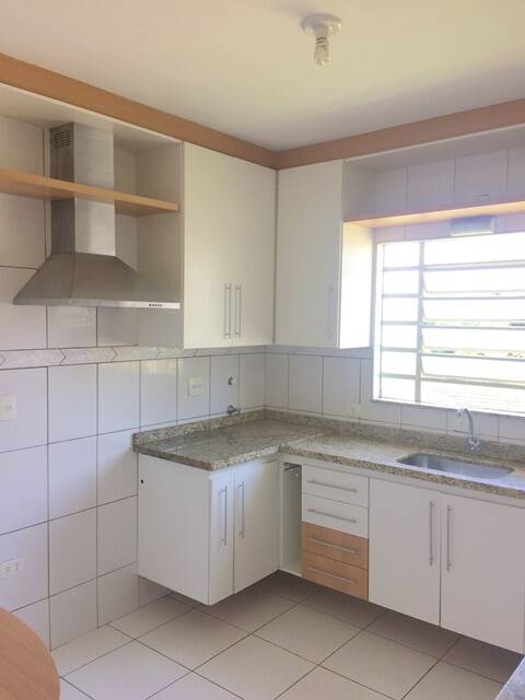 Apartamento à venda com 3 quartos, 106m² - Foto 1