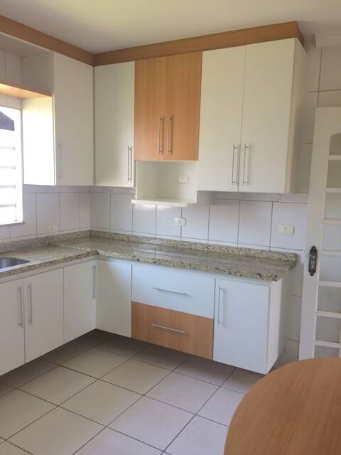 Apartamento à venda com 3 quartos, 106m² - Foto 8