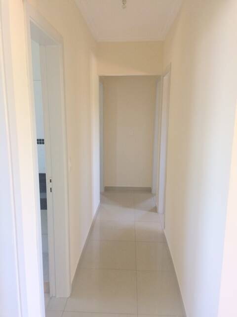 Apartamento à venda com 3 quartos, 106m² - Foto 15