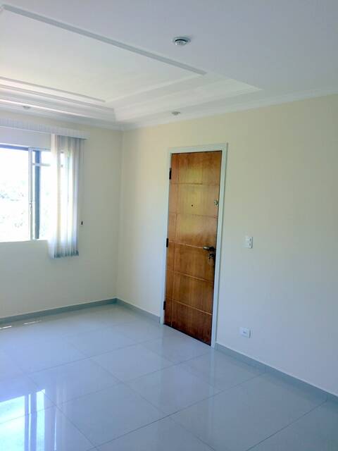 Apartamento à venda com 3 quartos, 106m² - Foto 5