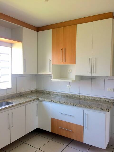 Apartamento à venda com 3 quartos, 106m² - Foto 13