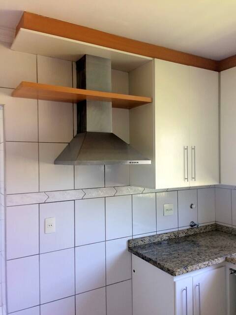 Apartamento à venda com 3 quartos, 106m² - Foto 11