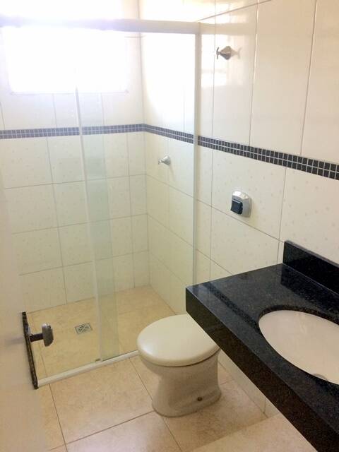 Apartamento à venda com 3 quartos, 106m² - Foto 19