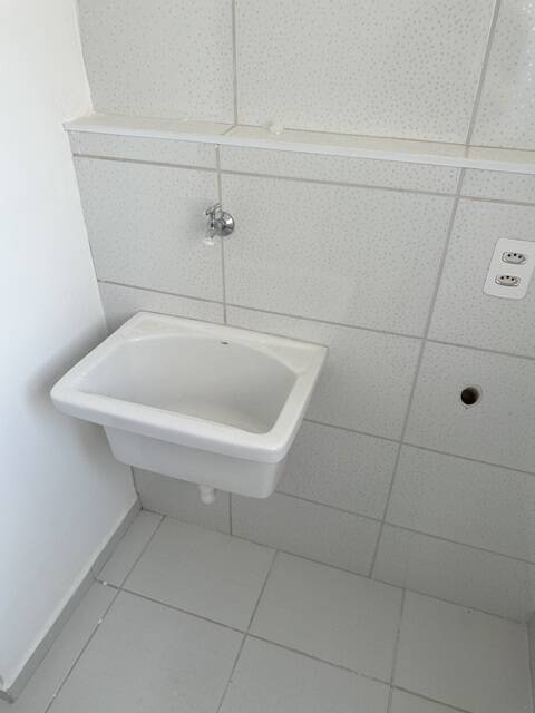 Apartamento para alugar com 2 quartos, 62m² - Foto 10