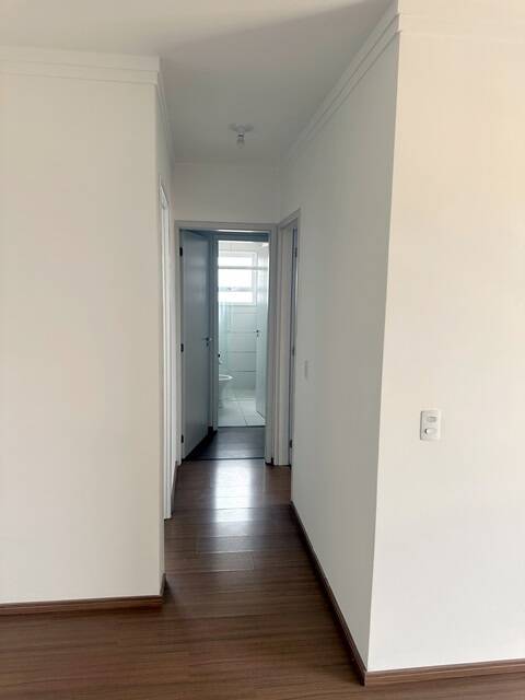 Apartamento para alugar com 2 quartos, 62m² - Foto 11