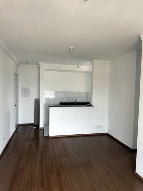 Apartamento para alugar com 2 quartos, 62m² - Foto 7