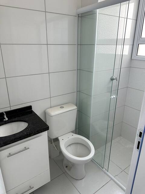 Apartamento para alugar com 2 quartos, 62m² - Foto 14