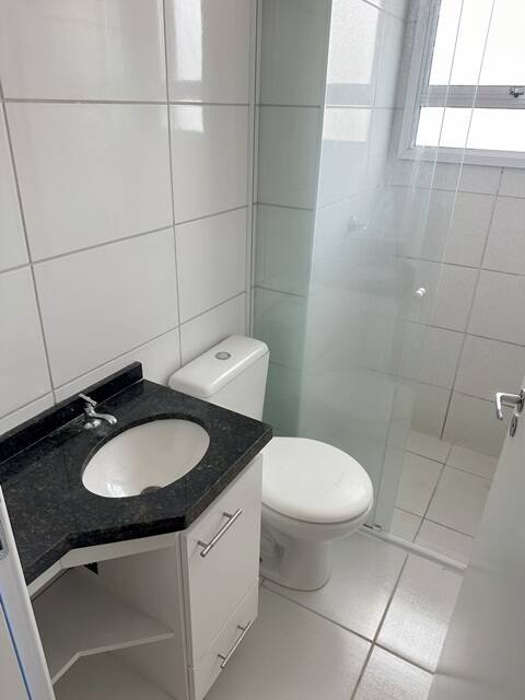 Apartamento para alugar com 2 quartos, 62m² - Foto 15