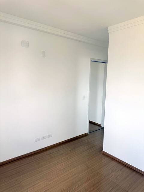 Apartamento para alugar com 2 quartos, 62m² - Foto 16