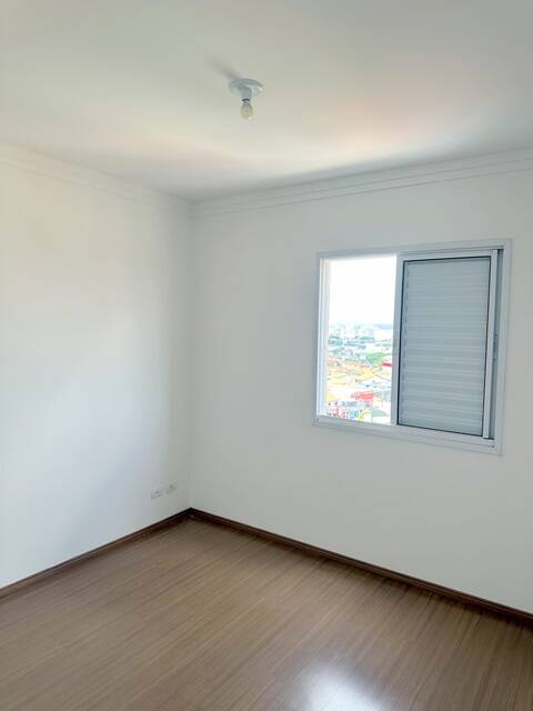 Apartamento para alugar com 2 quartos, 62m² - Foto 17