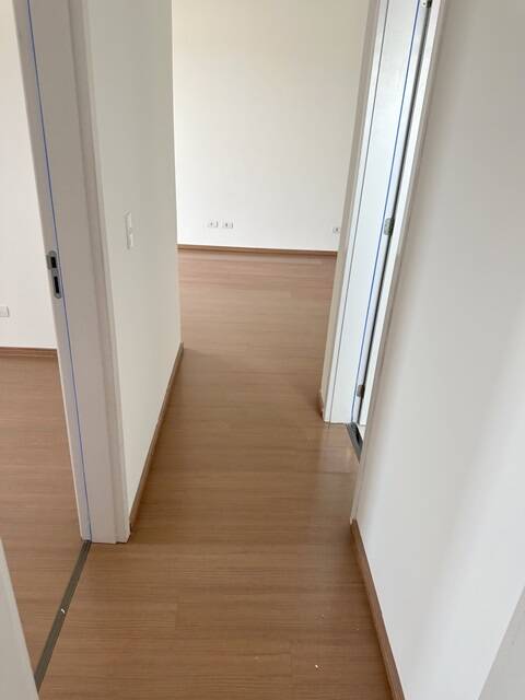 Apartamento para alugar com 2 quartos, 62m² - Foto 12