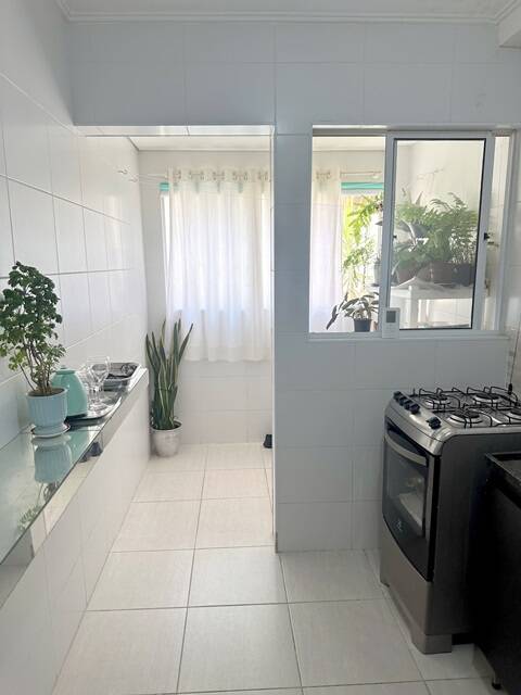 Apartamento à venda com 2 quartos, 71m² - Foto 7