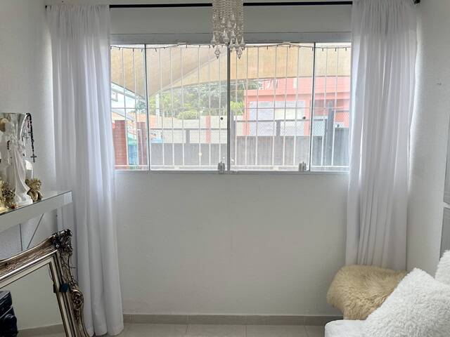 Apartamento à venda com 2 quartos, 71m² - Foto 3