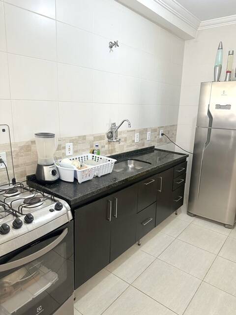 Apartamento à venda com 2 quartos, 71m² - Foto 6