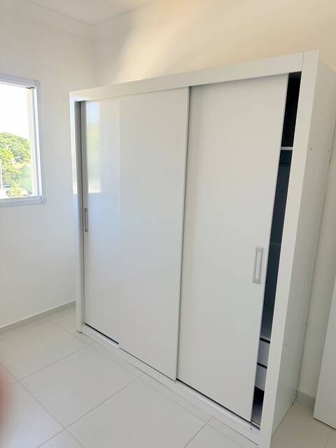 Apartamento para alugar com 2 quartos, 68m² - Foto 7