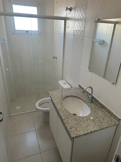 Apartamento para alugar com 2 quartos, 68m² - Foto 9