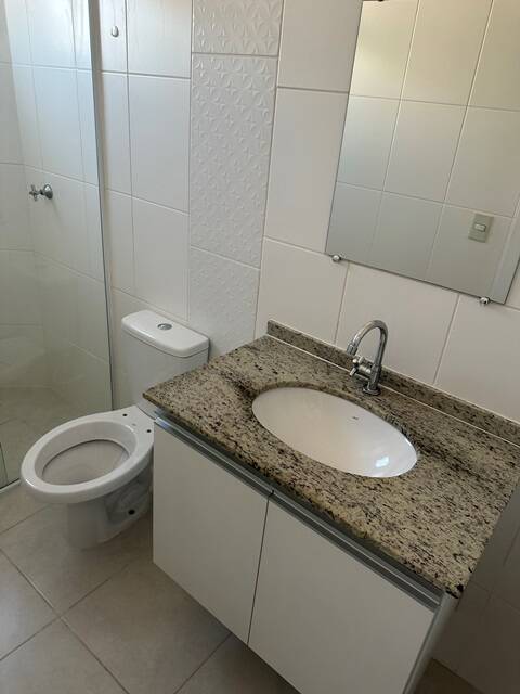 Apartamento para alugar com 2 quartos, 68m² - Foto 10