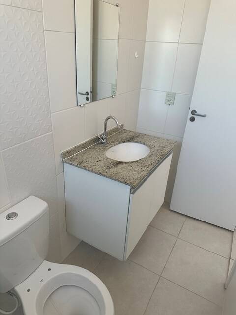 Apartamento para alugar com 2 quartos, 68m² - Foto 11