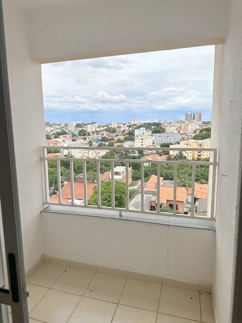 Apartamento à venda com 2 quartos, 65m² - Foto 4