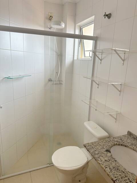 Apartamento à venda com 2 quartos, 65m² - Foto 11