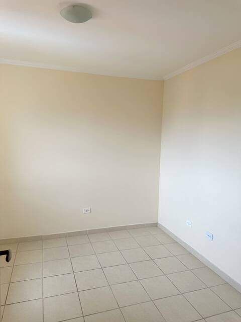 Apartamento à venda com 2 quartos, 65m² - Foto 10