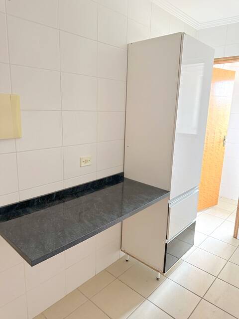 Apartamento à venda com 2 quartos, 65m² - Foto 12