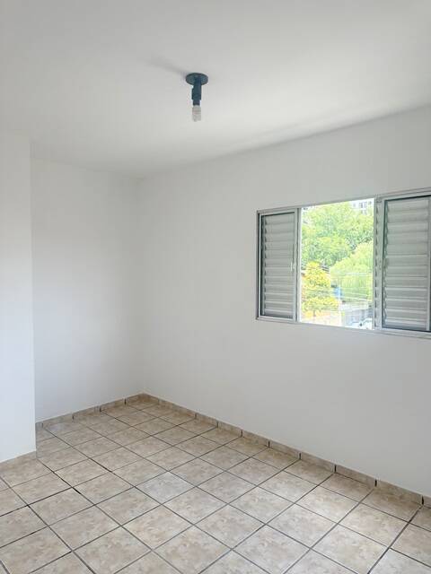 Apartamento para alugar com 2 quartos, 80m² - Foto 10