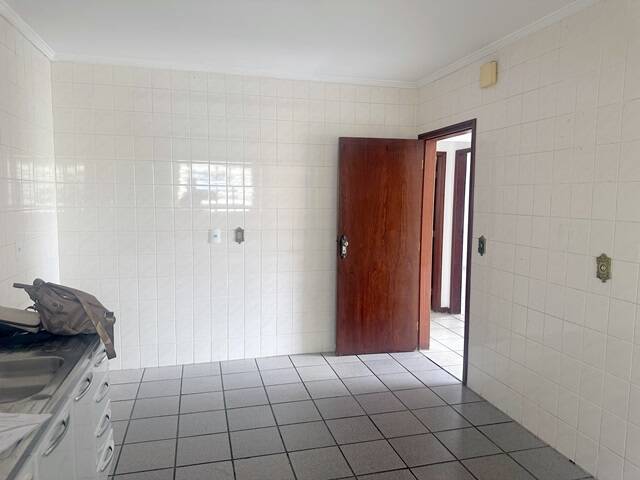 Apartamento para alugar com 2 quartos, 80m² - Foto 5