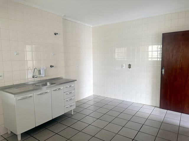 Apartamento para alugar com 2 quartos, 80m² - Foto 6