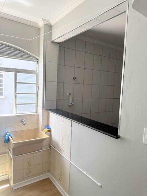 Apartamento para alugar com 3 quartos, 80m² - Foto 16