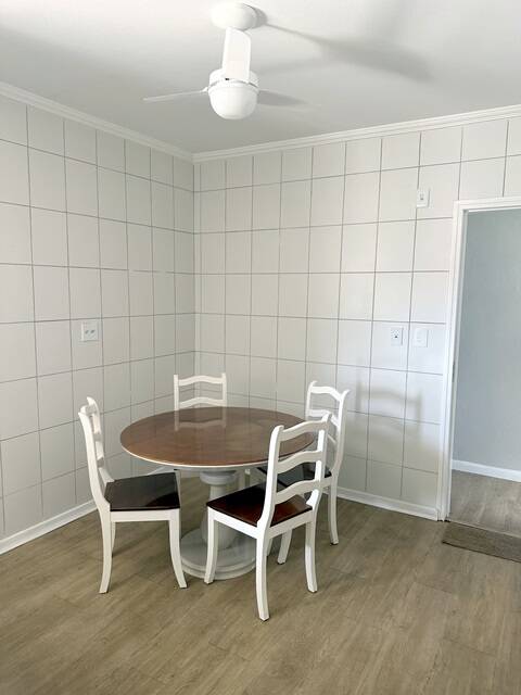 Apartamento para alugar com 3 quartos, 80m² - Foto 15