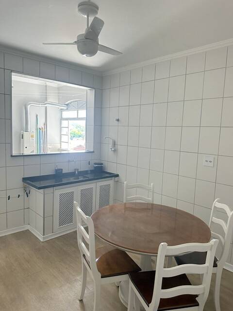 Apartamento para alugar com 3 quartos, 80m² - Foto 14