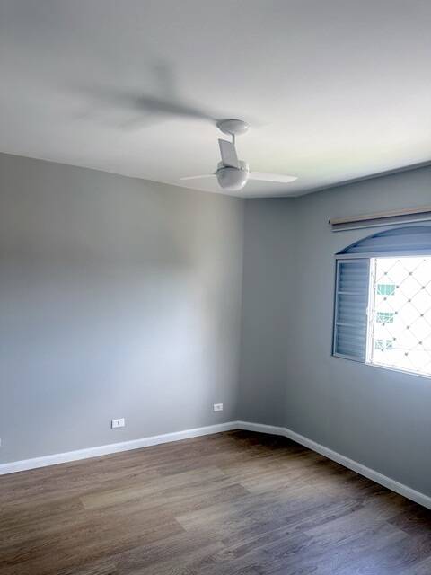 Apartamento para alugar com 3 quartos, 80m² - Foto 10