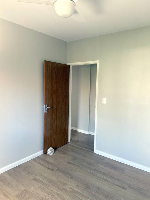 Apartamento para alugar com 3 quartos, 80m² - Foto 12