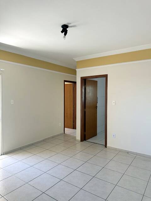 Apartamento para alugar com 2 quartos, 62m² - Foto 2