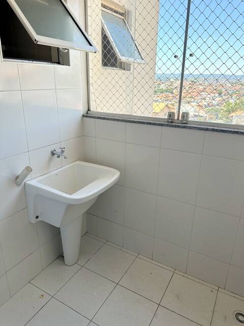 Apartamento para alugar com 2 quartos, 62m² - Foto 15