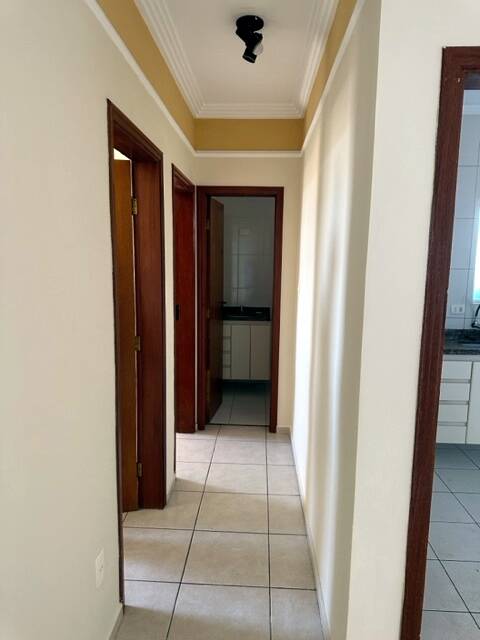 Apartamento para alugar com 2 quartos, 62m² - Foto 5