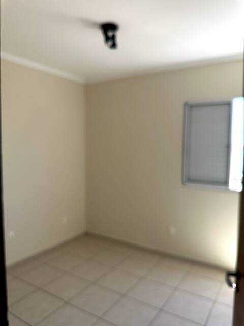 Apartamento para alugar com 2 quartos, 62m² - Foto 8