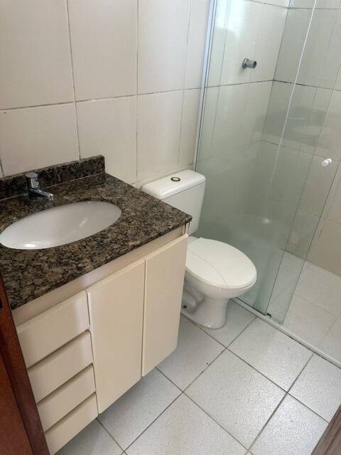 Apartamento para alugar com 2 quartos, 62m² - Foto 12