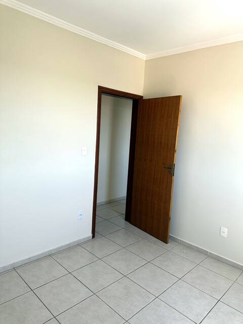 Apartamento para alugar com 2 quartos, 62m² - Foto 6