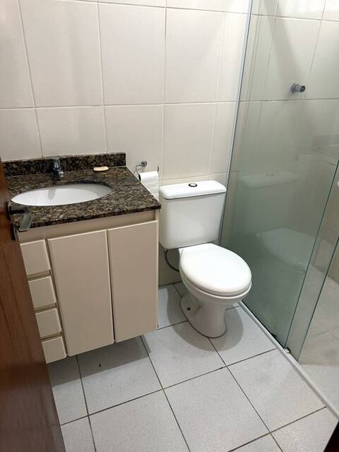 Apartamento para alugar com 2 quartos, 62m² - Foto 13