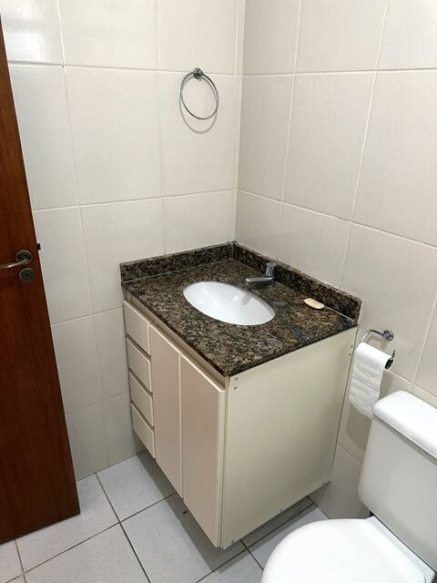 Apartamento para alugar com 2 quartos, 62m² - Foto 14