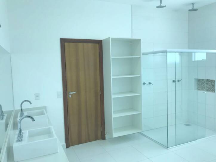 Casa à venda com 4 quartos, 440m² - Foto 8