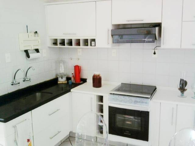 Casa à venda com 3 quartos, 400m² - Foto 26