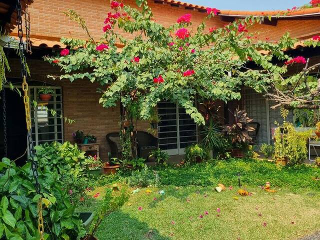 #9054 - Casa para Venda em Sorocaba - SP