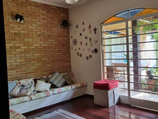 #9054 - Casa para Venda em Sorocaba - SP