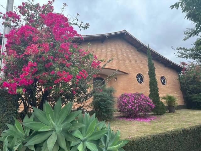 #9054 - Casa para Venda em Sorocaba - SP