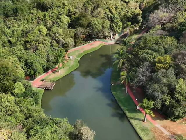 #8262 - Casa em condomínio para Locação em Sorocaba - SP - 1